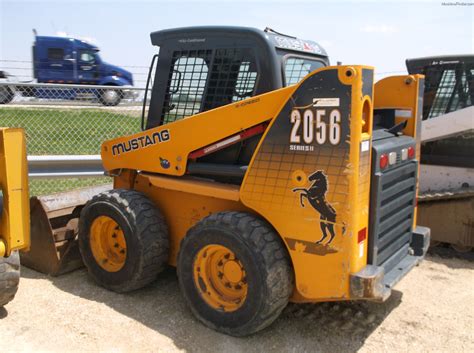 mustang skid steer dealers in wisconsin|mustang skid loader dealers.